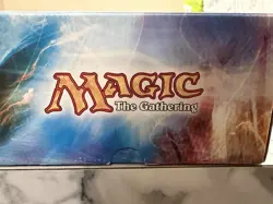 Magic the Gathering Card Lot MTG - Image 4