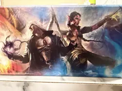 Magic the Gathering Card Lot MTG - Image 5