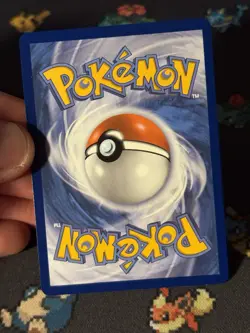 Pokemon Cards Premium Power Pro 174/132 Secret Rare Mega Evolution - (NM) - Image 4