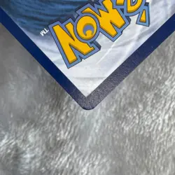 Vigoroth 130/203 - Evolving Skies - Uncommon - Pokemon Card TCG - LP - Image 4