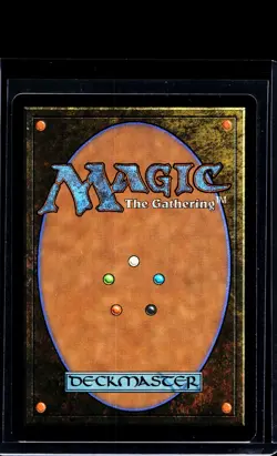 MTG Magic the Gathering INR Innistrad Remastered Borderless Heartless Summoning - Image 2