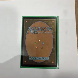 Exploration Double Masters Regular MTG - Image 2