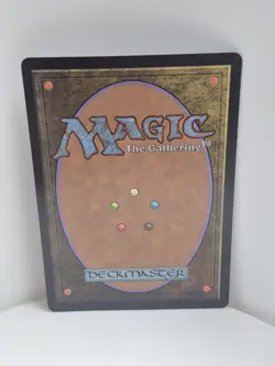 Steam Vents Lorwyn Eclipsed Regular 0267 Magic MTG - Image 2