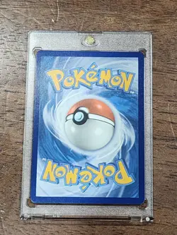 Pokemon Mewtwo VSTAR GG44/GG70 Crown Zenith Galarian Gallery Ultra Rare Holo - Image 2