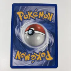Rayquaza ex 97/97 Dragon Holo Ultra Rare Foil Pokemon TCG Nintendo LP - Image 3