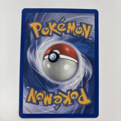 Rayquaza ex 97/97 Dragon Holo Ultra Rare Foil Pokemon TCG Nintendo LP - Image 4