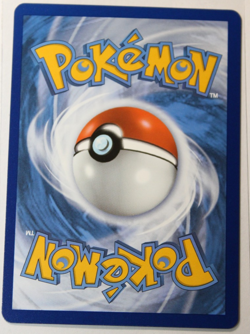 Pokemon 2021 "Celebi" #008/198 Chilling Reign Full Art Rare Holo - Image 4