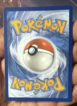 2026 Pokemon Pikachu ex SIR Grading Contender Mint Ascended Heroes #277 - Image 2