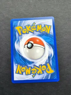 Pokemon Island Cave 89/101 EX Hidden Legends Uncommon Vintage NM - Image 2