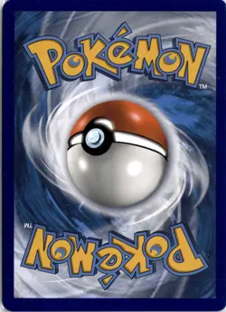 Mewtwo V-Union SWSH159 SWSH160 SWSH161 SWSH162 Sword & Shield Promo Pokemon TCG - Image 2