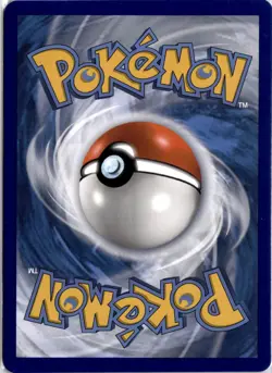 Mewtwo V-Union SWSH159 SWSH160 SWSH161 SWSH162 Sword & Shield Promo Pokemon TCG - Image 4