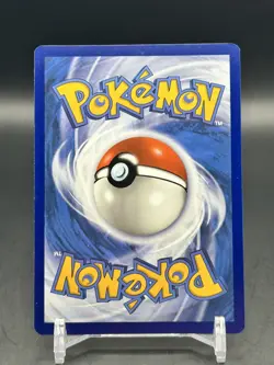 2023 Pokemon Altaria Crown Zenith: Galarian Gallery Full Art Holo #GG19/GG70 - Image 2