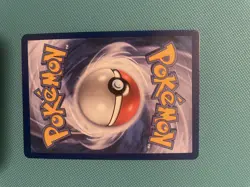 Fezandipity ex 038/064 Pokemon TCG Shrouded Fable English Near Mint - Image 2