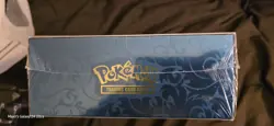 Pokemon Mega Charizard X EX Ultra-Premium Collection Box BRAND NEW SEALED - Image 2