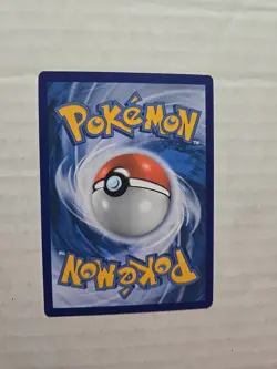 Nuzleaf 10/114 Pokemon XY - Steam Siege Uncommon - Pokemon TCG - Image 2