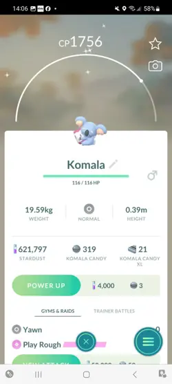 Pokemon Go (Stage 36) Shiny Captain Pikachu ( 13 shinys ) - Image 3