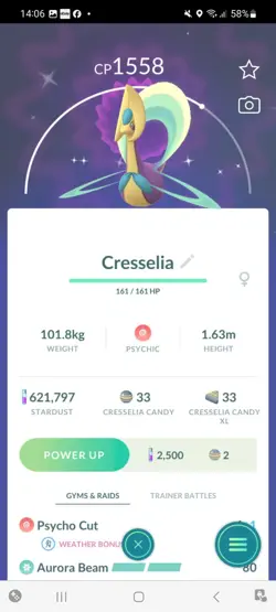 Pokemon Go (Stage 36) Shiny Captain Pikachu ( 13 shinys ) - Image 4