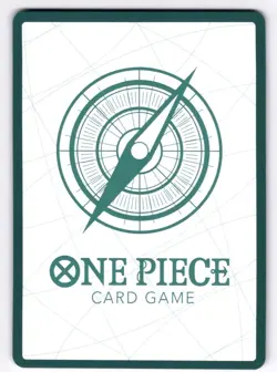 One Piece Day 2025 Promo Don!! Japanese One Piece US SELLER - Image 2