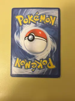 Pokemon TCG XY Flashfire M Charizard EX Ultra Rare Card 69/106 - Image 2