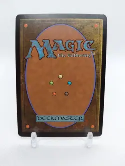 Extraplanar Lens #169/306 Mirrodin MTG Magic the Gathering Card - Image 4