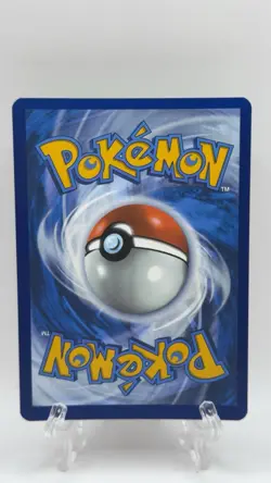 Magneton SVP 159 Pokemon TCG Surging Sparks Black Star Promo Card - Image 2