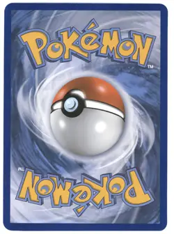 2014 Pokemon XY Black Star Promos Tyrantrum EX (Jumbo Card) #XY70 - Image 2