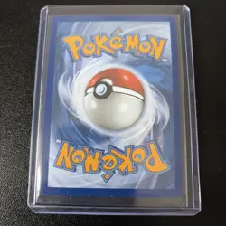 Pikachu 51/162 Holo Pokemon Day 2026 Stamped Promo Card - Image 2