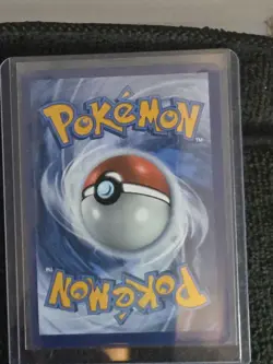SWSH: Sword & Shield Promo Cards #SWSH204 Arceus V - Image 2