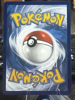 Eevee - 200 (Cosmos Holo) SVP200 Sv: Scarlet & Violet Promo Cards Holo - Image 2