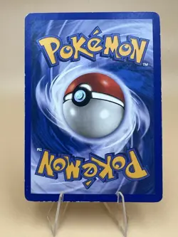 Pokemon Card - Pidgeot Expedition 59/165 Rare Non-Holo MP - Image 2