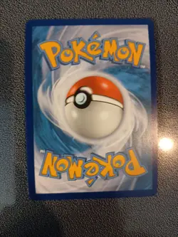 Pokemon TCG Kyurem VMAX Holo Ultra Rare Card Sword & Shield Lost Origin 049/196 - Image 2