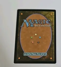 Nest of Scarabs Amonkhet Regular - Image 2