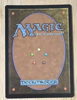 Magic: The Gathering Kaalia, Zenith Seeker Core Set 2020 Mythic - Image 2