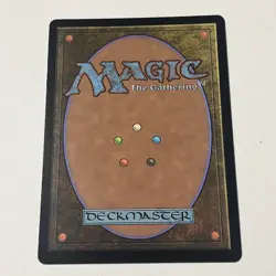 Split Up Duskmourn: House of Horror Regular - Image 2