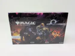 Edge of Eternities EOE MTG Play Booster Box New Sealed - Image 1