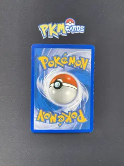 Pokemon TCG Marshtomp Supreme Victors 67/147 Regular MP. - Image 2