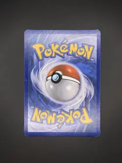 Pokemon TCG Platinum Arceus 68/99 Makuhita Reverse Holo Common - Image 2