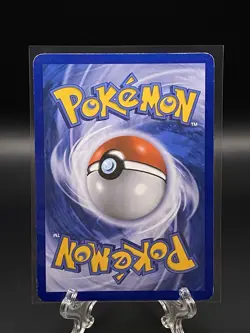 Pokemon TCG Platinum Arceus 68/99 Makuhita Reverse Holo Common - Image 4