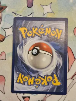 Pokemon TCG Charizard 11/108 Holo XY: Evolutions - Image 2