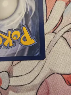 Pokemon TCG Charizard 11/108 Holo XY: Evolutions - Image 4