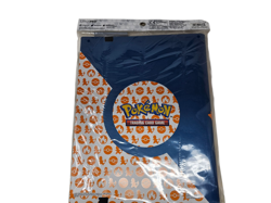 Ultra Pro Charmander 9-Pocket PRO-Binder for Pokemon 74427157081 - Image 2