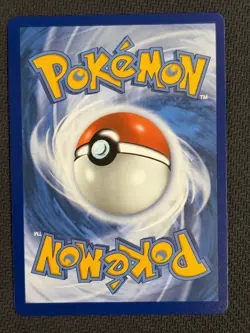 Ninjask 137/132 Mega Evolution Pokemon TCG - Image 2