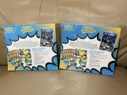 2x Pokemon Ascended Heroes Pokemon Center PC ETB! New & Sealed. ON HAND!! - Image 2