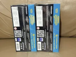 2x Pokemon Ascended Heroes Pokemon Center PC ETB! New & Sealed. ON HAND!! - Image 4