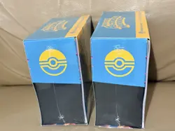 2x Pokemon Ascended Heroes Pokemon Center PC ETB! New & Sealed. ON HAND!! - Image 5