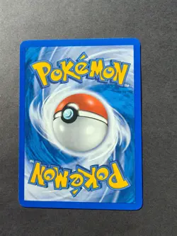 Pokemon TCG Sudowoodo 15/115 Unseen Forces Holo SWIRL Lightly Played ungraded - Image 5