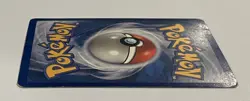 Pokemon - Groudon ex 93/100 Holo Crystal Guardians A - Image 5