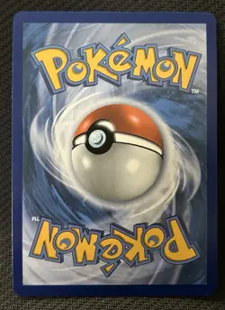 Pokemon TCG Latios 203/191 S&V Surging Sparks FA Illustration Rare Holo - Image 2