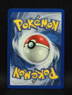 Kabuto 50/62 - Fossil - Regular Common Unlimited Pokemon - Lightly Played - Image 2