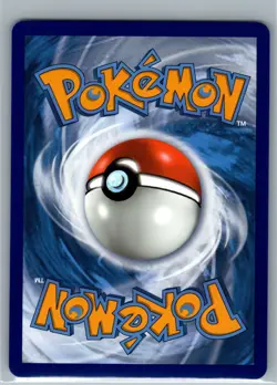 Pokemon TCG Gyarados GX - Hidden Fates 16/68 - Image 2